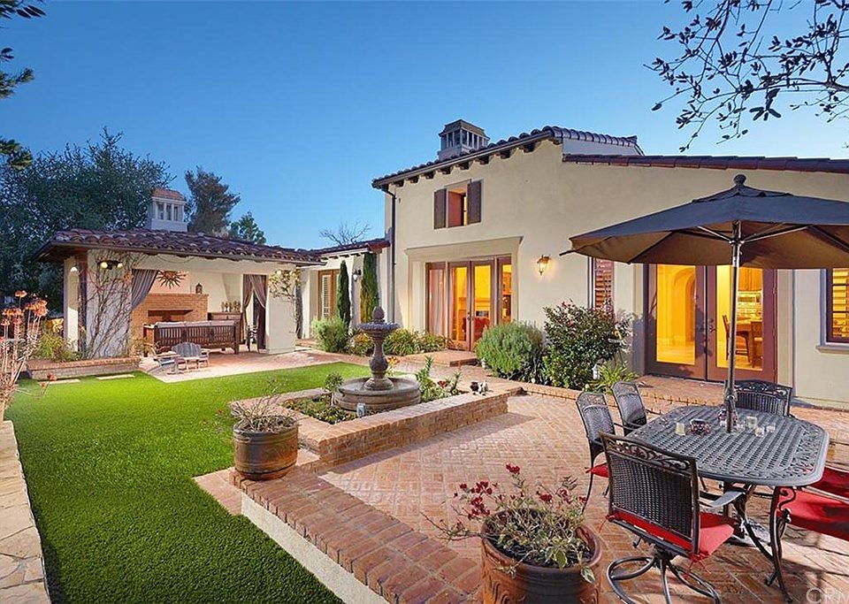 1 Goldfinch, Irvine, CA 92603 | Zillow