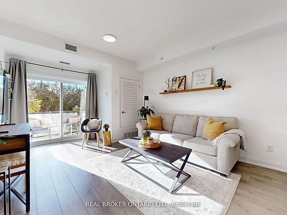 5th image of 481 Rupert Ave Unit 122