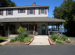 266 Smith Dr, Plattsburgh, NY 12901