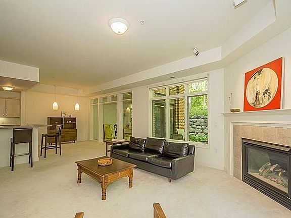 3rd image of 807 Asa Gray Dr APT 206