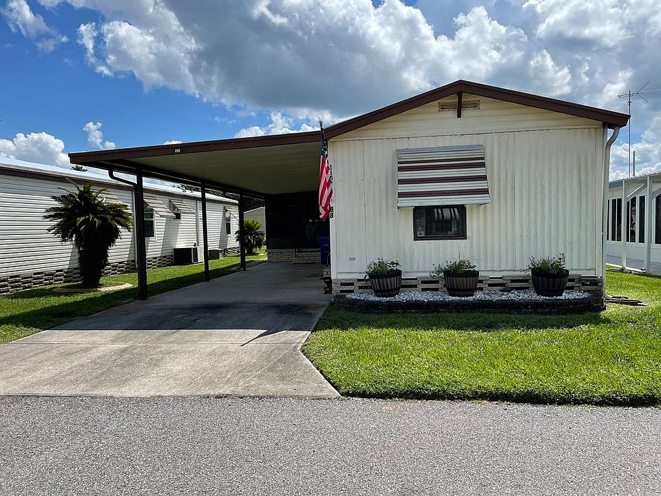 1st image of 1157 Whisper Ln #88