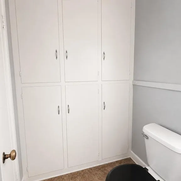 1008 N 7th St #4 — Photo 7