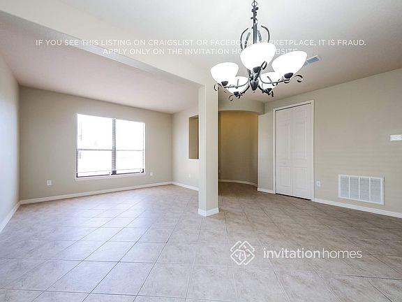 2nd image of 3046 Boating Blvd