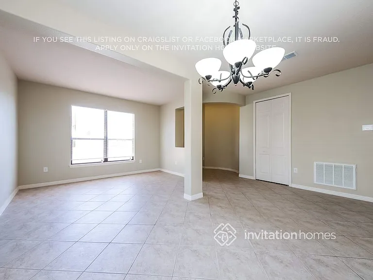 3046 Boating Blvd — Photo 2