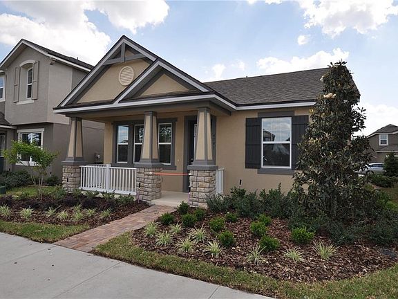 2nd image of 4791 Northlawn Way