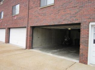 2635 Telegraph Rd APT 3, Saint Louis, MO 63125