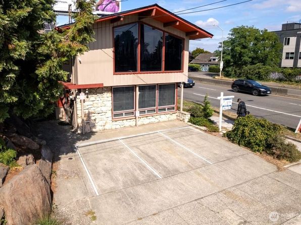 seattle-washington-353722528 picture