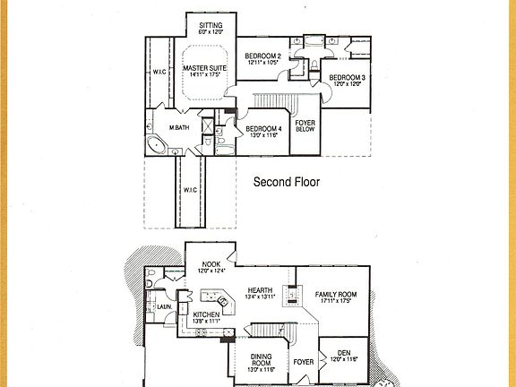 5th image of 14412 Windsor Dr