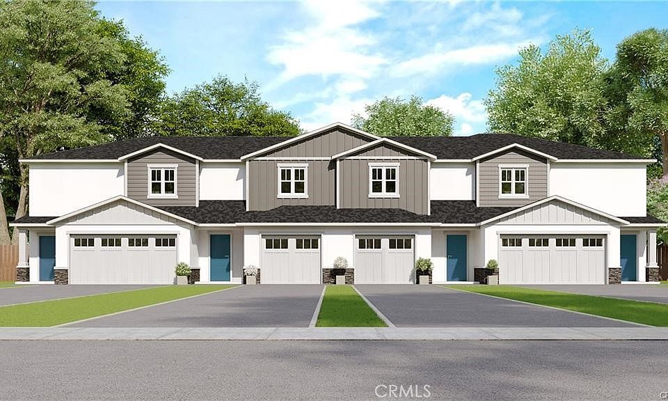 1st image of 797 Stone Ridge West Ave