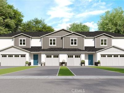 797 Stone Ridge West Ave, Merced, CA, 95341