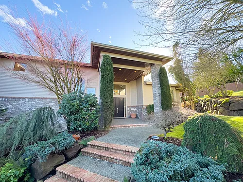 15831 SE 45th St Photo 1 15831 SE 45th St Photo 1