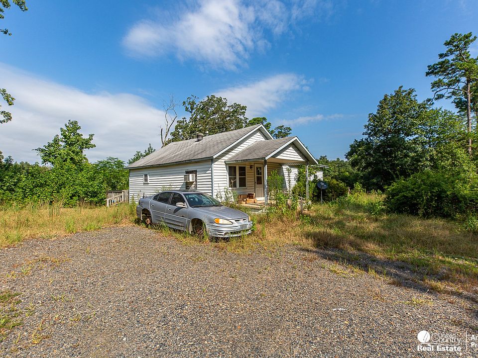 1st image of 114 S Golden Ln