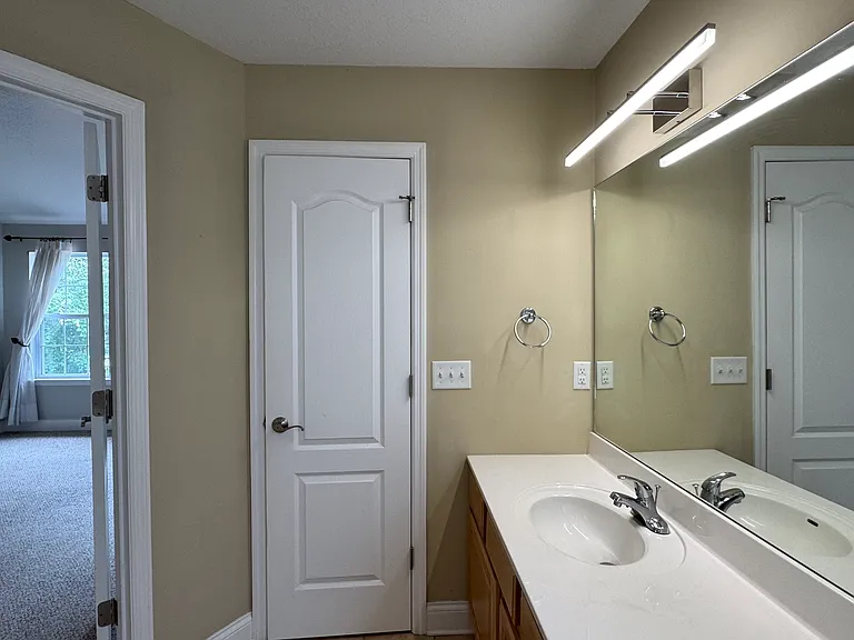 5685 Hyacinth Ln — Photo 41