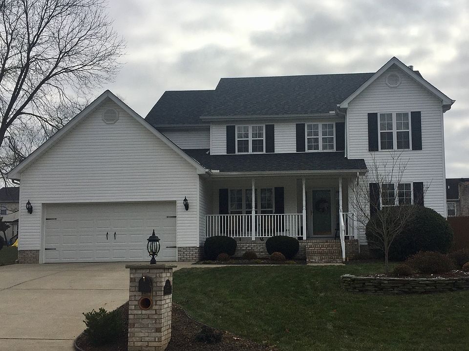 1st image of 329 Northridge Dr