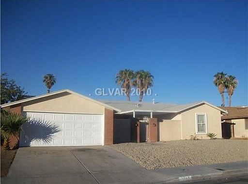 1st image of 4862 San Sebastian Ave