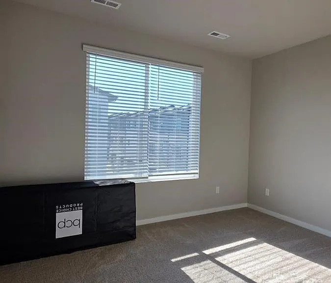 16762 Tejon Pl — Photo 16