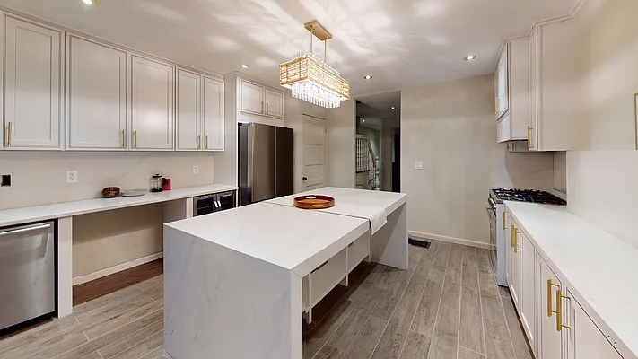 Sold by Corcoran | media 13