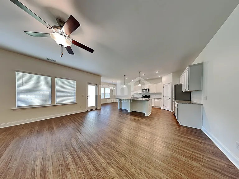 14 Birch Cir — Photo 7