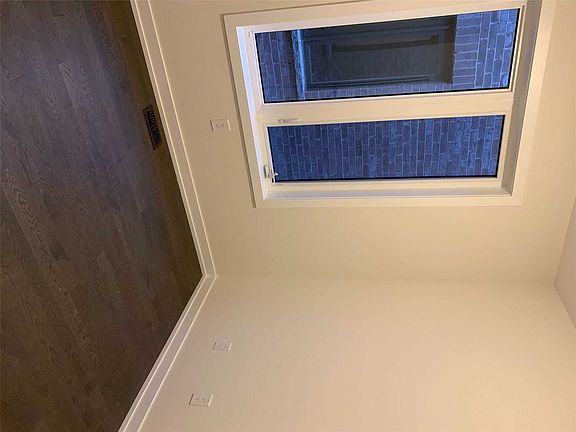 2nd image of 197 Salterton Cir