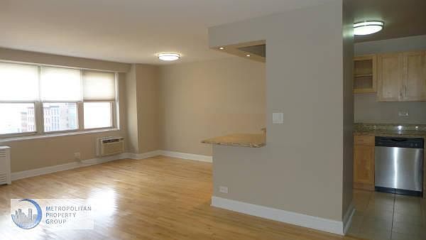 1st image of 80 N Moore St APT 8E