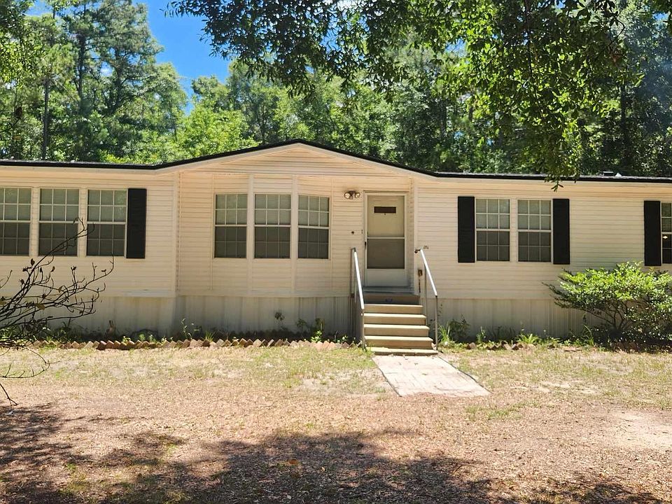 1st image of 164 Glover Ln
