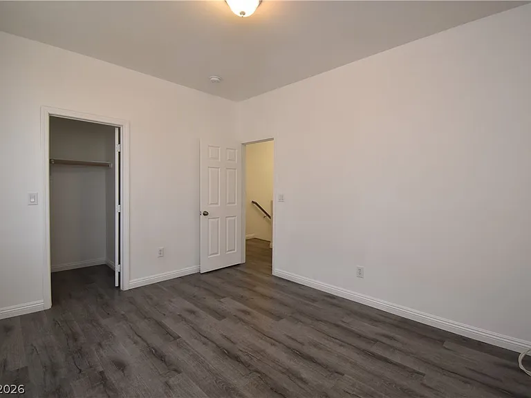 4448 Mount Penteli Ave — Photo 19