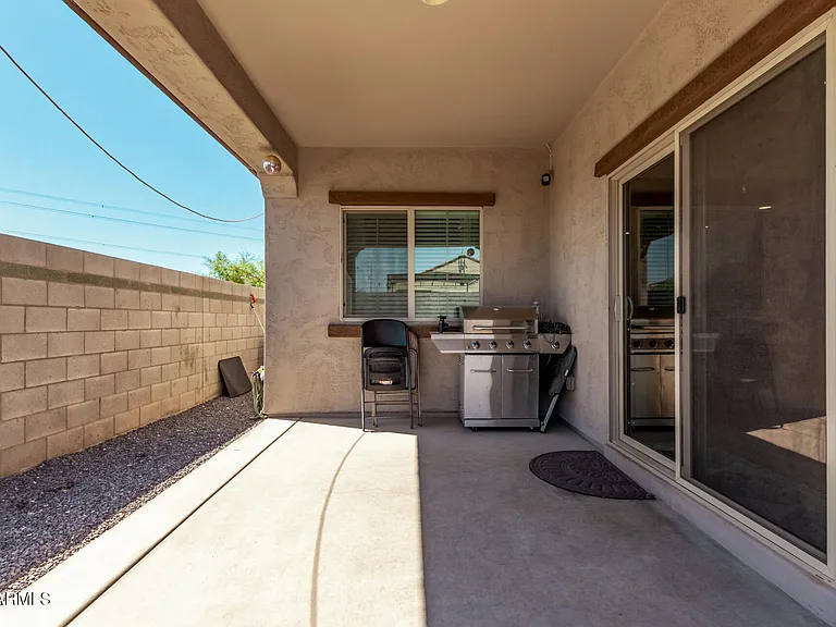 11204 W Mobile Ln — Photo 37