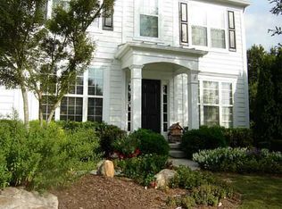 3510 Azurite St, Cumming, GA 30040