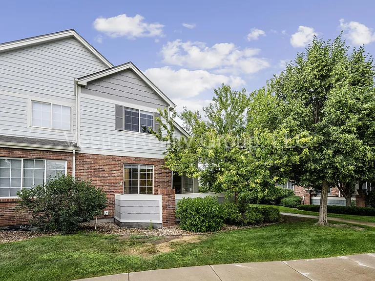 9585 Deerhorn Ct #34 — Photo 26