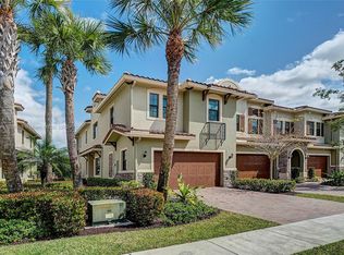 142 SW 127th Ave, Fort Lauderdale, FL 33325