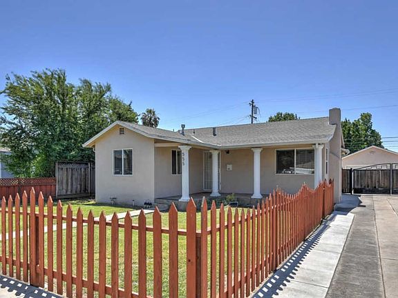 3rd image of 555 Menker Ave