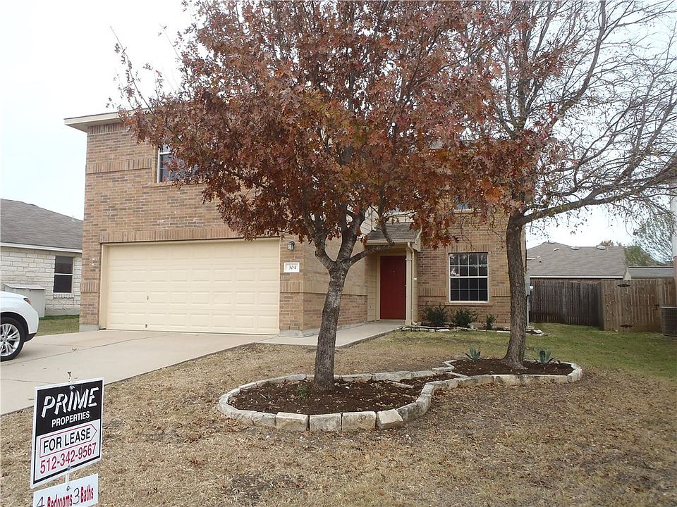 1st image of 304 Meadow Park Dr