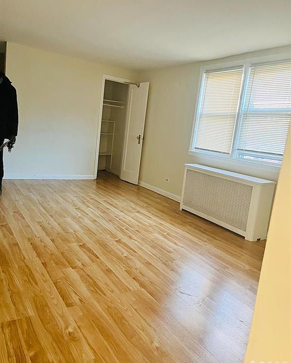 510 Brooklawn Ave APT E23E02, Roselle, NJ 07203 MLS 2311092R Zillow