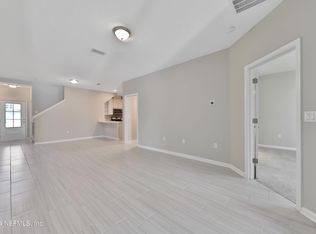 363 Tamar Ct, Saint Augustine, FL 32095