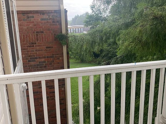 4th image of 2200 Classen Blvd APT 11123