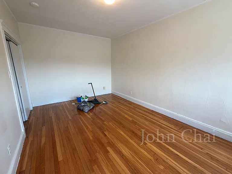 1820 Commonwealth Ave #28 — Photo 9