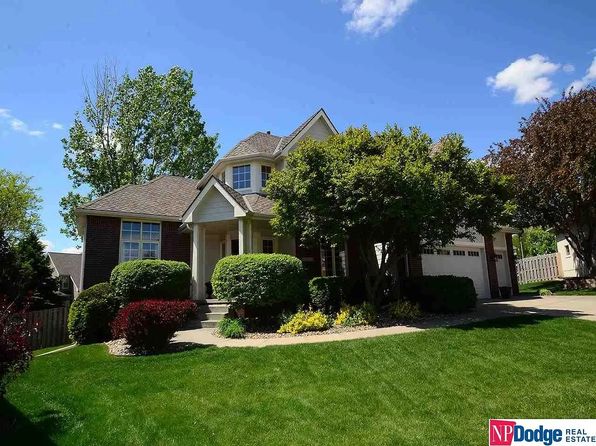 17215 T Cir