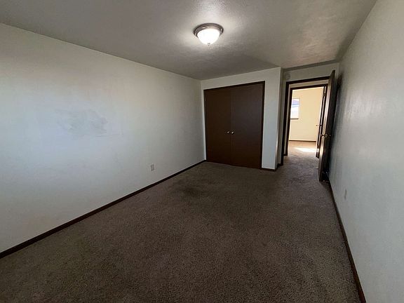 4th image of 102 Peach St #A