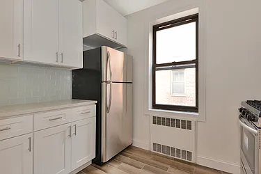 Sold by EXP Realty NYC