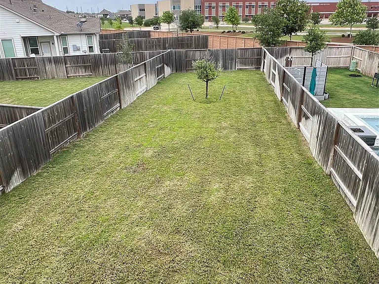 4971 Carranza Ct — Photo 9