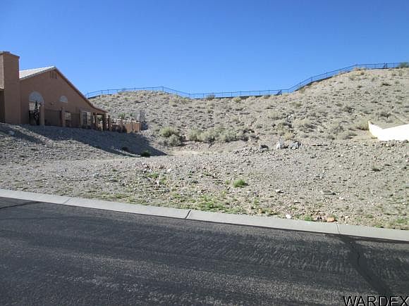 1st image of 2882 Desert Vista Dr