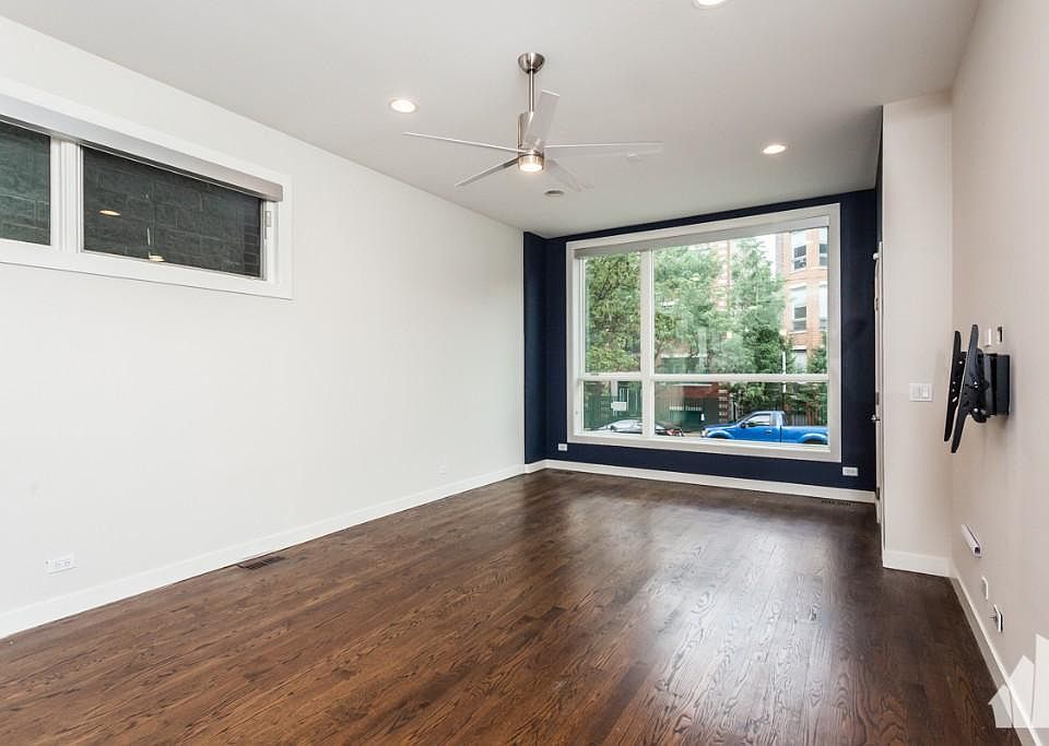 1st image of 1630 W Le Moyne St #1 L
