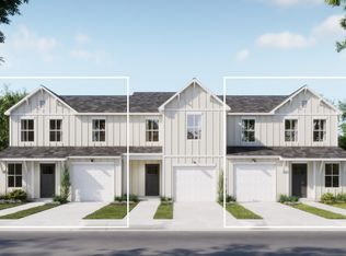 28 W Farley Dr #98, Hampstead, NC 28443