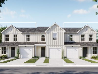 28 W Farley Drive #98, Hampstead, NC, 28443