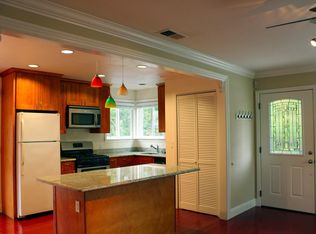112 Coleridge Ave, Palo Alto, CA 94301