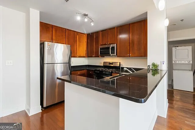171 Auburn Ave NE #527 — Photo 14