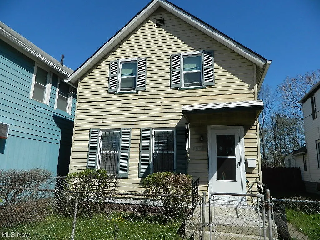 7516 Dudley Ave photo 1