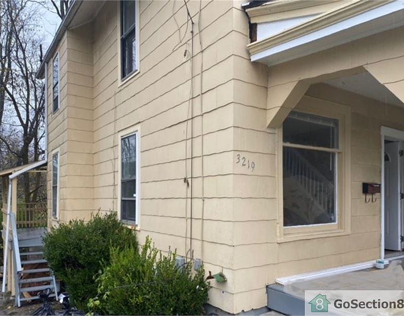 1st image of 3219 McHenry Ave