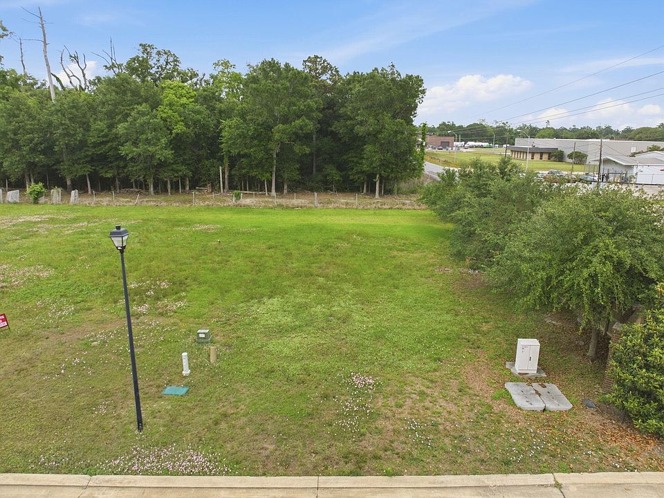 2nd image of Sheila Dr Lot 18