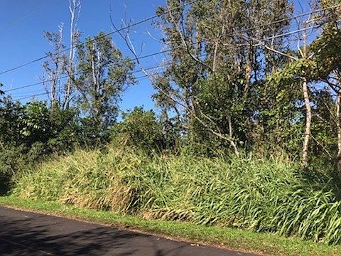 2nd image of Ohia Dr Lot 63